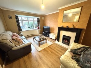 Photo 17- click for photo gallery